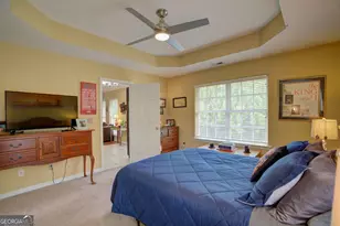 811 Shannon Cir NE, Rome, GA 30161 - Photo 13