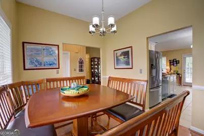 811 Shannon Circle NE, Rome, GA 30161 - Photo 11