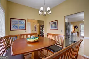 811 Shannon Cir NE, Rome, GA 30161 - Photo 11