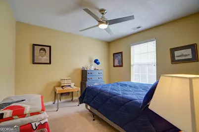 811 Shannon Circle NE, Rome, GA 30161 - Photo 17