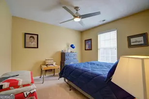 811 Shannon Cir NE, Rome, GA 30161 - Photo 17