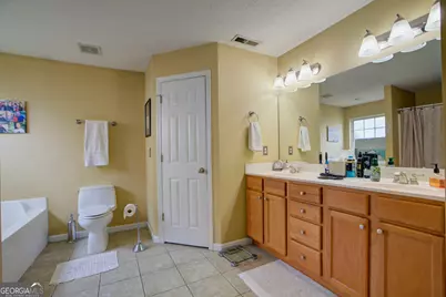 811 Shannon Circle NE, Rome, GA 30161 - Photo 15