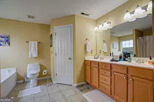 811 Shannon Cir NE, Rome, GA 30161 - Photo 15