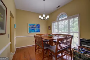 811 Shannon Cir NE, Rome, GA 30161 - Photo 9
