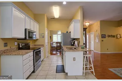 811 Shannon Circle NE, Rome, GA 30161 - Photo 7