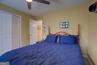 811 Shannon Circle NE, Rome, GA 30161 - Photo 19