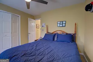 811 Shannon Cir NE, Rome, GA 30161 - Photo 19