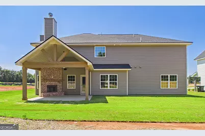 304 Baxter Drive #6, Kathleen, GA 31047 - Photo 5
