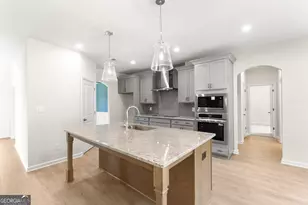 304 Baxter Dr, Kathleen, GA 31047 - Photo 9