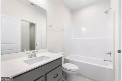 304 Baxter Drive #6, Kathleen, GA 31047 - Photo 13