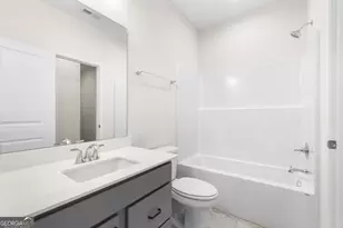 304 Baxter Dr, Kathleen, GA 31047 - Photo 13