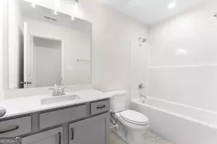 304 Baxter Dr, Kathleen, GA 31047 - Photo 17