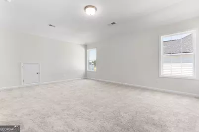 304 Baxter Drive #6, Kathleen, GA 31047 - Photo 23