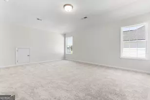 304 Baxter Dr, Kathleen, GA 31047 - Photo 23