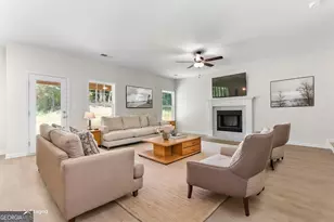 304 Baxter Dr, Kathleen, GA 31047 - Photo 5