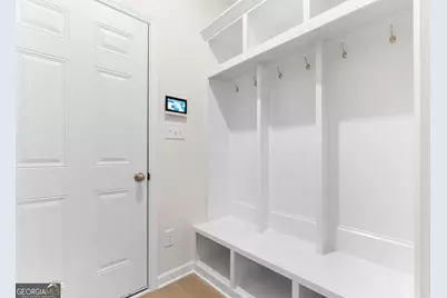 304 Baxter Drive #6, Kathleen, GA 31047 - Photo 11