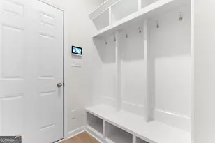 304 Baxter Dr, Kathleen, GA 31047 - Photo 11