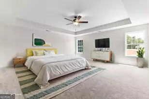 304 Baxter Dr, Kathleen, GA 31047 - Photo 13