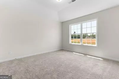 304 Baxter Drive #6, Kathleen, GA 31047 - Photo 19