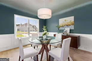 304 Baxter Dr, Kathleen, GA 31047 - Photo 7