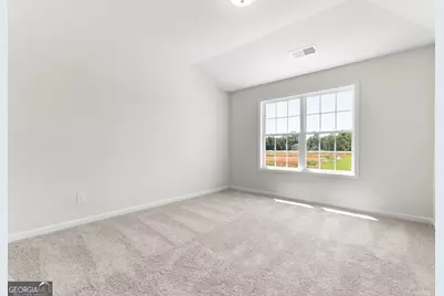 304 Baxter Drive #6, Kathleen, GA 31047 - Photo 21