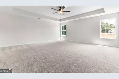304 Baxter Drive #6, Kathleen, GA 31047 - Photo 15