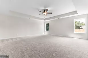 304 Baxter Dr, Kathleen, GA 31047 - Photo 15
