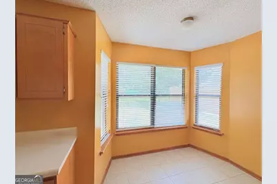 603 Plantation Village Drive, Saint Marys, GA 31558 - Photo 19