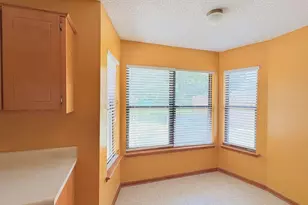 603 Plantation Village Dr, Saint Marys, GA 31558 - Photo 19