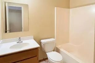 603 Plantation Village Dr, Saint Marys, GA 31558 - Photo 23