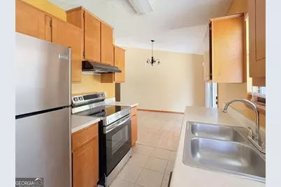 603 Plantation Village Drive, Saint Marys, GA 31558 - Photo 17