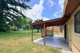 603 Plantation Village Dr, Saint Marys, GA 31558 - Photo 31