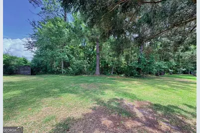 603 Plantation Village Drive, Saint Marys, GA 31558 - Photo 41