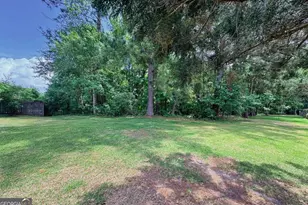 603 Plantation Village Dr, Saint Marys, GA 31558 - Photo 41