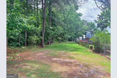 603 Plantation Village Drive, Saint Marys, GA 31558 - Photo 43