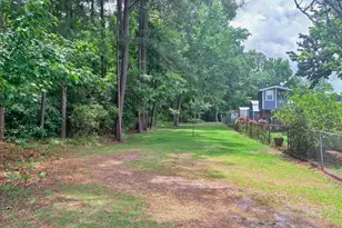 603 Plantation Village Dr, Saint Marys, GA 31558 - Photo 43