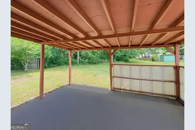 603 Plantation Village Drive, Saint Marys, GA 31558 - Photo 29