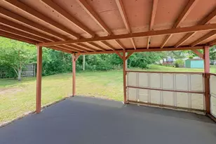 603 Plantation Village Dr, Saint Marys, GA 31558 - Photo 29
