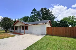 603 Plantation Village Dr, Saint Marys, GA 31558 - Photo 5