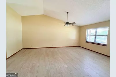 603 Plantation Village Drive, Saint Marys, GA 31558 - Photo 7