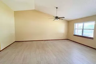 603 Plantation Village Dr, Saint Marys, GA 31558 - Photo 7