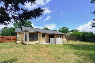 603 Plantation Village Dr, Saint Marys, GA 31558 - Photo 35