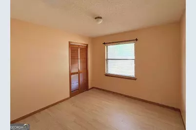 603 Plantation Village Drive, Saint Marys, GA 31558 - Photo 21