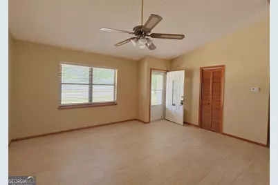 603 Plantation Village Drive, Saint Marys, GA 31558 - Photo 9