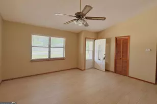 603 Plantation Village Dr, Saint Marys, GA 31558 - Photo 9