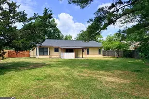 603 Plantation Village Dr, Saint Marys, GA 31558 - Photo 37