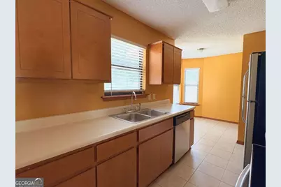 603 Plantation Village Drive, Saint Marys, GA 31558 - Photo 15