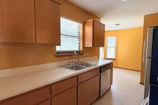 603 Plantation Village Dr, Saint Marys, GA 31558 - Photo 15
