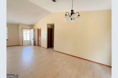 603 Plantation Village Drive, Saint Marys, GA 31558 - Photo 11