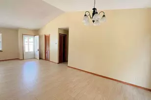 603 Plantation Village Dr, Saint Marys, GA 31558 - Photo 11